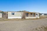 3620 Granite Way - Photo 26