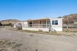 3620 Granite Way - Photo 27