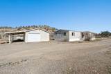 3620 Granite Way - Photo 28