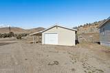3620 Granite Way - Photo 29