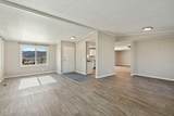 3620 Granite Way - Photo 30