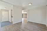 3620 Granite Way - Photo 31