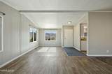 3620 Granite Way - Photo 32