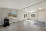 3620 Granite Way - Photo 33