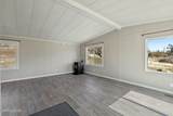 3620 Granite Way - Photo 34