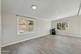 3620 Granite Way - Photo 36