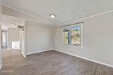 3620 Granite Way - Photo 4
