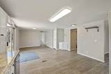 3620 Granite Way - Photo 5