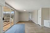 3620 Granite Way - Photo 6