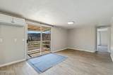 3620 Granite Way - Photo 7