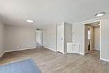 3620 Granite Way - Photo 8