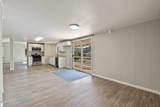 3620 Granite Way - Photo 9