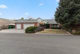 1787 Montelena Court - Photo 1