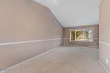 1787 Montelena Court - Photo 10