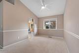 1787 Montelena Court - Photo 11