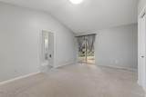 1787 Montelena Court - Photo 13