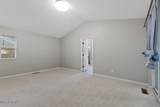 1787 Montelena Court - Photo 14