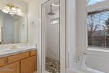 1787 Montelena Court - Photo 16