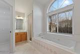 1787 Montelena Court - Photo 17