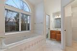 1787 Montelena Court - Photo 18
