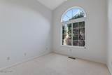 1787 Montelena Court - Photo 19