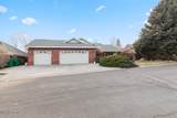 1787 Montelena Court - Photo 2