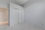 1787 Montelena Court - Photo 20