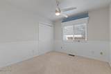 1787 Montelena Court - Photo 21