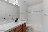 1787 Montelena Court - Photo 22