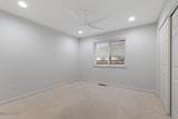 1787 Montelena Court - Photo 23