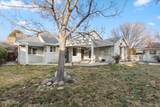 1787 Montelena Court - Photo 24