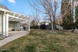 1787 Montelena Court - Photo 25