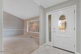 1787 Montelena Court - Photo 3