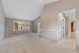 1787 Montelena Court - Photo 4