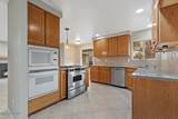 1787 Montelena Court - Photo 5