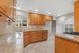 1787 Montelena Court - Photo 6