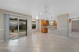 1787 Montelena Court - Photo 7