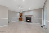 1787 Montelena Court - Photo 8