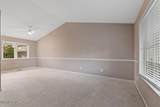 1787 Montelena Court - Photo 9