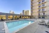 200 2nd Street - Photo 10
