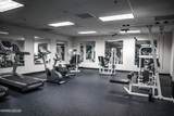 200 2nd Street - Photo 11