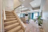 200 2nd Street - Photo 4