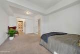 200 2nd Street - Photo 7