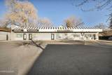 104 Corbett Street - Photo 1