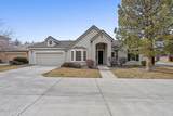 481 Sand Crane Circle - Photo 1