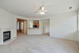 481 Sand Crane Circle - Photo 10