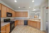 481 Sand Crane Circle - Photo 11