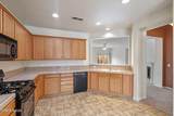 481 Sand Crane Circle - Photo 12