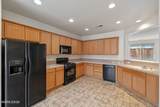 481 Sand Crane Circle - Photo 13