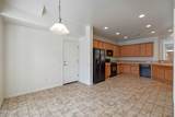 481 Sand Crane Circle - Photo 15